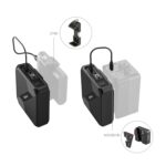 SmallRig Wireless Video Repeater for Cameras 5566 – Bild 5