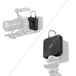 SmallRig Wireless Video Repeater for Cameras 5566 – Bild 12