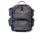 camRade travelMate Handy I – Bild 3