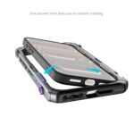 SmallRig Megatron Edition Mobile Dual Handheld Kit for iPhone 17 Pro 5585 – Bild 3