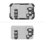 SmallRig Monitor Cage Kit for Atomos Ninja TX 5708 – Bild 5