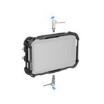 SmallRig Monitor Cage Kit for Atomos Ninja TX 5708 – Bild 6
