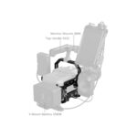 SmallRig Cage Kit for Sony FX6 5801 – Bild 7