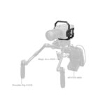 SmallRig Cage Kit for Sony FX6 5801 – Bild 9