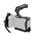 SmallRig Cage Kit for Canon EOS C50 5809 – Bild 6