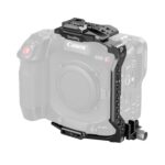 SmallRig Cage for Canon EOS C80 5810 – Bild 7