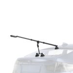 SmallRig Vehicle Suction Cup Support Kit for Action Cameras 5843 – Bild 10