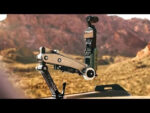 Vaxis Movmax Blade Arm – Bild 7