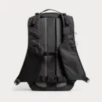 Moment Sequence Backpack 23L - Black – Bild 2