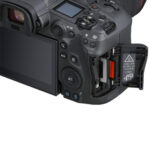 Canon EOS R5 – Bild 4