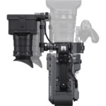 Sony PXW-FX9 (body) – Bild 6