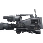 Sony PXW-X400 (body) – Bild 6