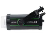 Viltrox Ninja 30 – Bild 6
