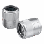 Viltrox 56mm f1.4 EF-M Mount Autofocus APS-C Prime Lens for Canon EOS M Cameras – Bild 7