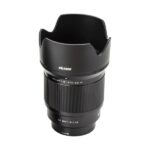Viltrox AF 85/1.8 II XF – Bild 5