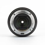 Viltrox AF 28mm F1.8 FE (Sony E-Mount) – Bild 5