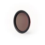 Moment 62mm Variable 2-5 Stop ND – Bild 2