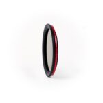 Moment 62mm Variable 2-5 Stop ND – Bild 7