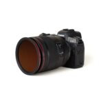 Moment 62mm Variable 2-5 Stop ND – Bild 3