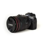 Moment 62mm Variable 2-5 Stop ND – Bild 6