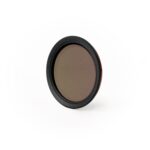 Moment 58mm Variable 2-5 Stop ND – Bild 2
