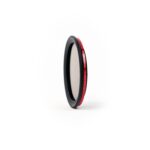 Moment 58mm Variable 2-5 Stop ND – Bild 4