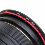 Moment 58mm Variable 2-5 Stop ND – Bild 7