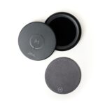 Moment 58mm Variable 2-5 Stop ND – Bild 3