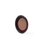 Moment 49mm Variable 2-5 Stop ND – Bild 2