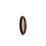 Moment 49mm Variable 2-5 Stop ND – Bild 3