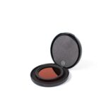 Moment 49mm Variable 2-5 Stop ND – Bild 4
