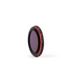Moment 49mm Variable 2-5 Stop ND – Bild 5