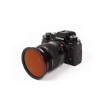 Moment 49mm Variable 2-5 Stop ND – Bild 6