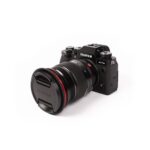 Moment 49mm Variable 2-5 Stop ND – Bild 7