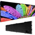 Lightking King Flex FX Pro2.5 (250mm x 1000mm)
