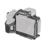 SmallRig "Rhinoceros" Cage for Sony Alpha 7 V / 7R V / 7 IV 6029 – Bild 5