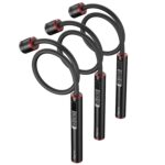 SmallRig RM 01B Macro Photography LED Light Kit(3-pack) 6226