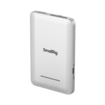 SmallRig Multifunctional Portable SSD (2TB)6293 – Bild 4