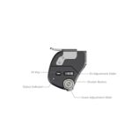 SmallRig FilMov Photography Grip Kit with Filter for iPhone 17 Pro 6300 – Bild 9