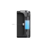 SmallRig FilMov Photography Grip Kit with Filter for iPhone 17 Pro 6300 – Bild 10