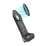 SmallRig FilMov Photography Grip Kit with Filter for iPhone 17 Pro 6300 – Bild 12