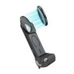 SmallRig FilMov Photography Grip Kit with Filter for iPhone 17 Pro Max 6301 – Bild 2