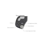 SmallRig FilMov Photography Grip Kit with Filter for iPhone 17 Pro Max 6301 – Bild 6