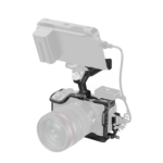 SmallRig "HawkLock" Quick Release Cage Kit for Canon EOS R6 V 6379 – Bild 8