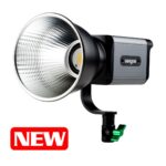 Viltrox Weeylite Ninja 200LED Light – Bild 18