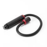 SmallRig RM 03 Macro Photography LED Video Light Kit (3 pack) 6520 – Bild 4