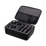 SmallRig RM 03 Macro Photography LED Video Light Kit (3 pack) 6520 – Bild 6