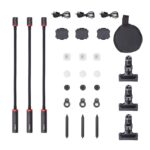 SmallRig RM 03 Macro Photography LED Video Light Kit (3 pack) 6520 – Bild 7