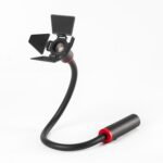 SmallRig RM 03 Macro Photography LED Video Light Kit (3 pack) 6520 – Bild 11