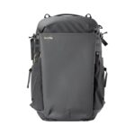 SmallRig Backpack Storage Bag (25L) 6521